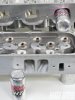 hdrp-1109-1005ci-2150hp-sonny-racing-build-giant-005.jpg