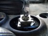 DSC00262.JPG
