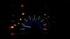 20200129_214608.jpg