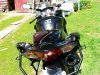 Interceptor VFR 800 VTEC V4 11750RPM.JPG