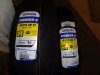 DSC00286 M 5 tires.JPG