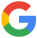upload_2020-3-10_19-15-2.png