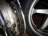 DSC00287 VFR tire on.JPG