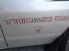 DSC00435.JPG