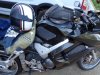 DSC00391.JPG