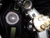 DSC00295.JPG