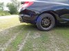 DSC00560.JPG