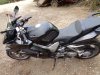 DSC00562.JPG