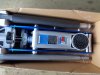 DSC00564.JPG