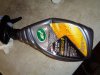 DSC00565.JPG