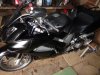 DSC00567.JPG