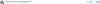 Screen Shot 2020-09-09 at 12.31.28 AM.png