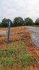 20200915_183913.jpg