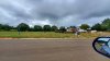 20200910_104732.jpg