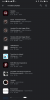 Screenshot_20200918-091453.png