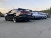 F734B499-3DD7-4578-80FC-03AC90EA9A56.jpeg