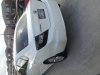 20121202_092521.jpg