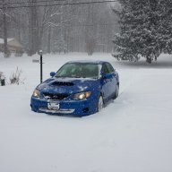 civicsisedan