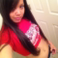 sw33tp3a21