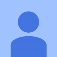 Ricky_Correale