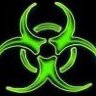 Biohazard