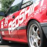 RedShiftChris