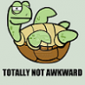 awkwardturtle