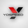 Yospeed