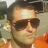 Brandon Meade