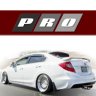 procivic