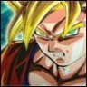 |-Goku-|