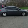 Jdm_boomster