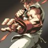 Ryu007