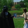 VaderSi