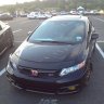 MITCH's SI