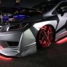 rs1customs