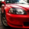 vtecjunkie88