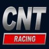 Thomas@CNTRacing