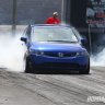 jdm22h20
