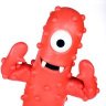 Muno