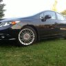 2012si2012