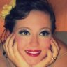 CamillaVilla