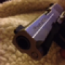 Nevtec