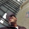 mrgarcia