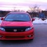CivicMx