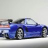 RallyeSi