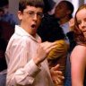 mclovin_FG4