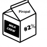 piropal