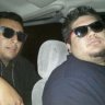 Erock2