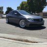 JayFB2